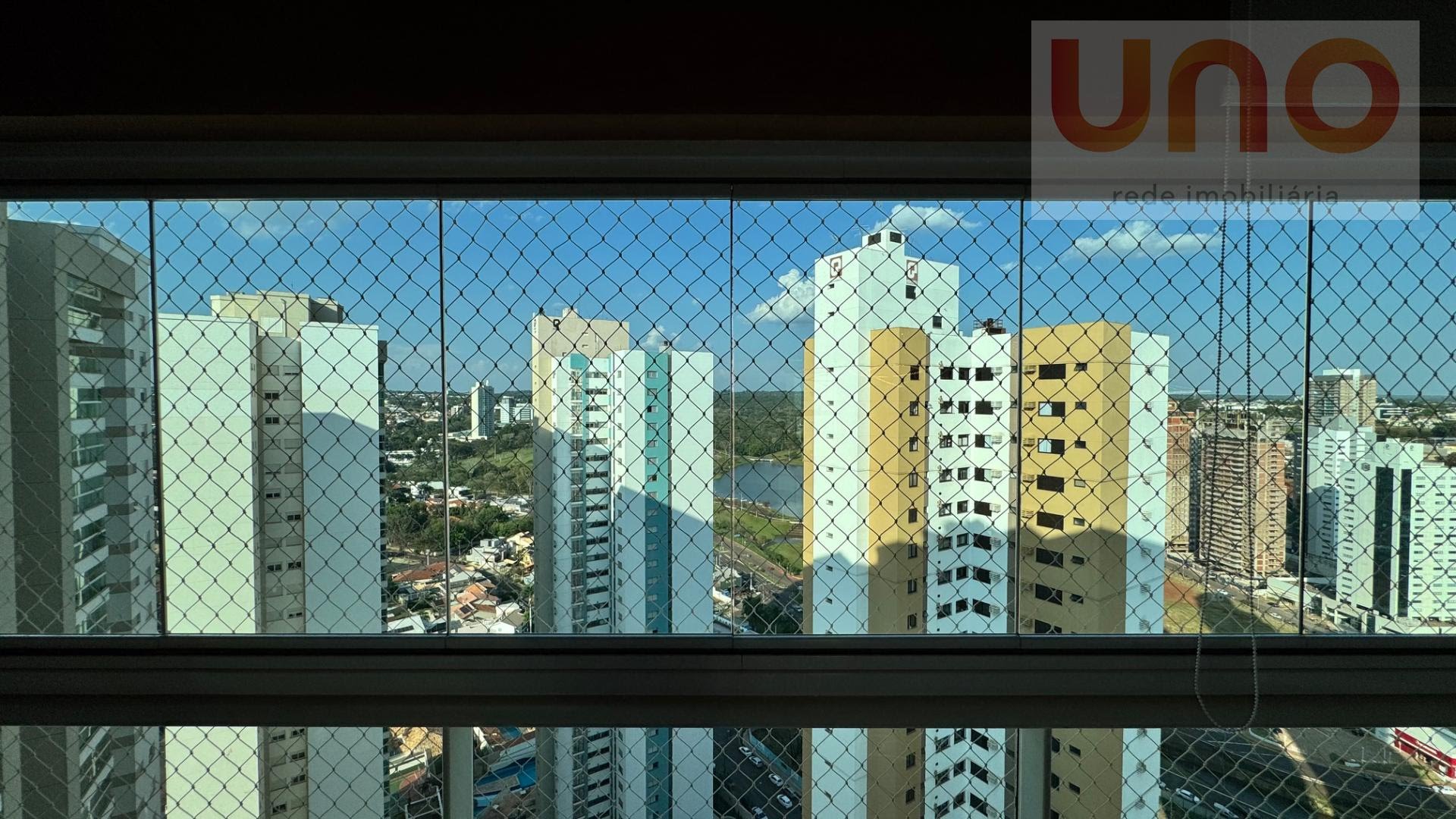 Apartamento para alugar com 3 quartos, 3 suítes, 3 vagas e 142m² no Vivenda do Bosque, Campo Grande (MS) — foto 16 de 30