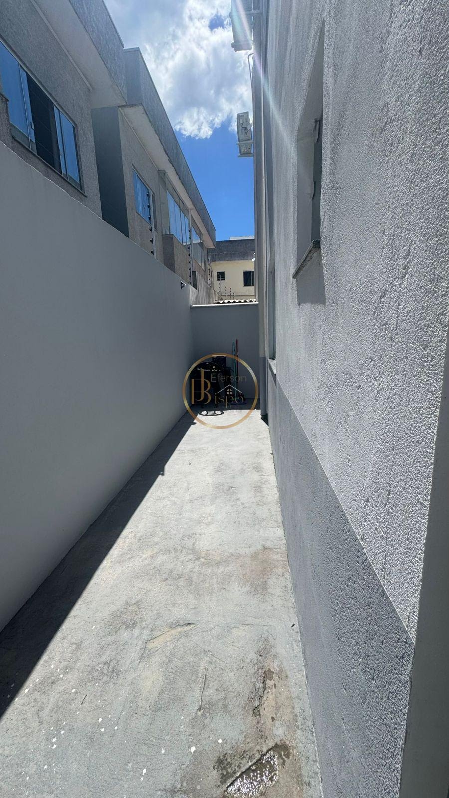 Apartamento à venda com 2 quartos, 1 suíte, 1 vaga e 80m² no Alto Taperapuan, Porto Seguro (BA) — foto 7 de 14