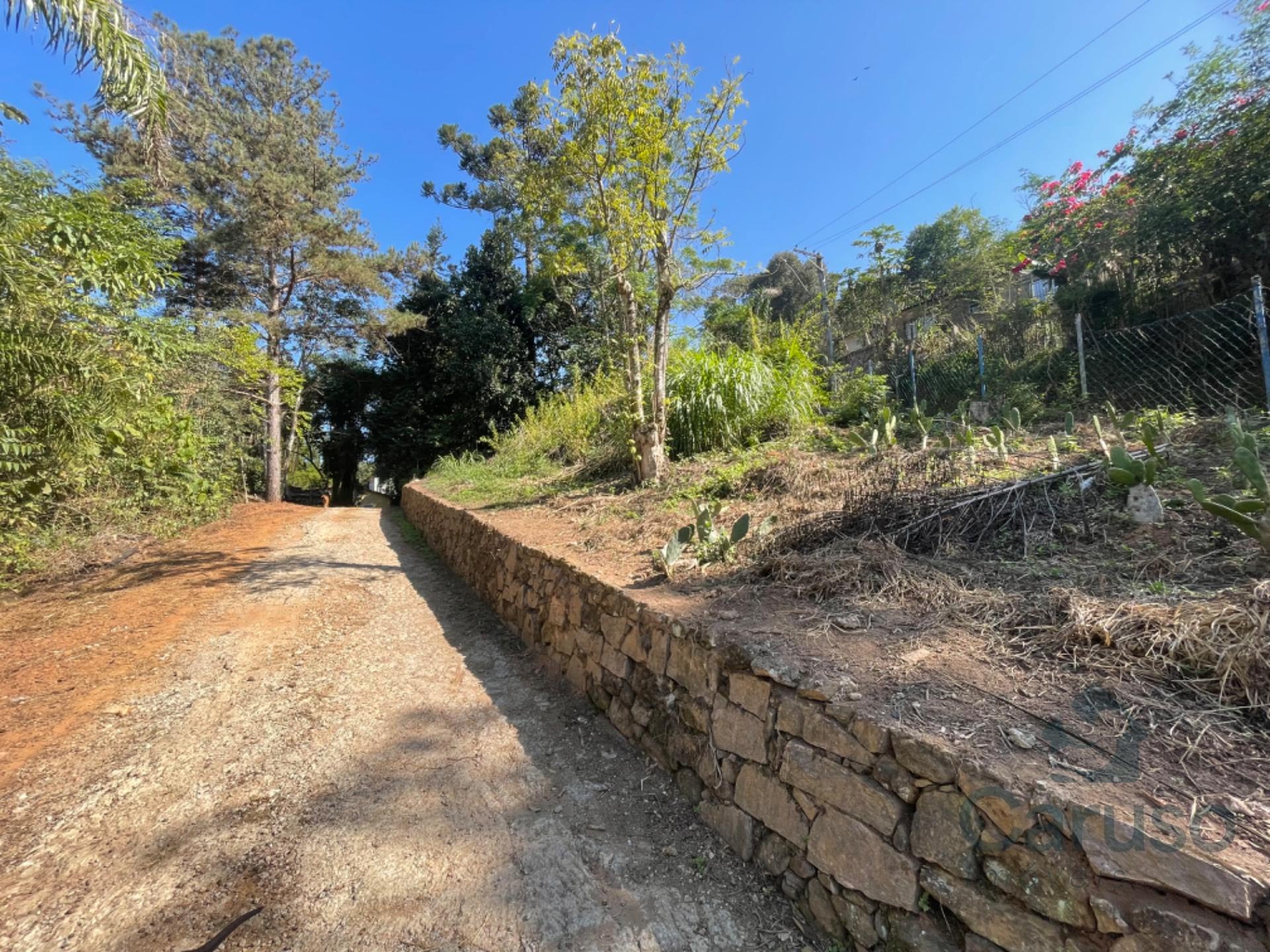 Comercial à venda com 7170m² no Parque Lucelia, Arujá (SP) — foto 4 de 11