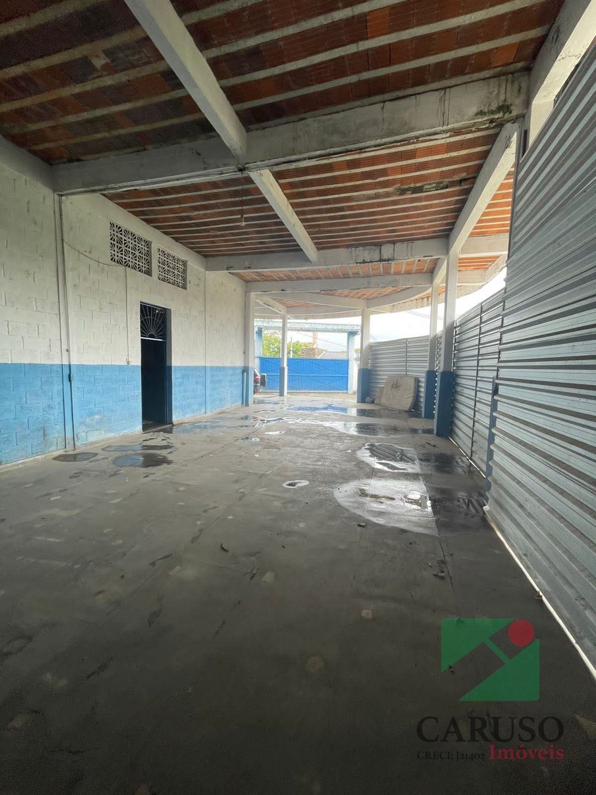 Comercial para alugar com 700m² no Parque Sao Benedito, Santa Isabel (SP) — foto 14 de 14