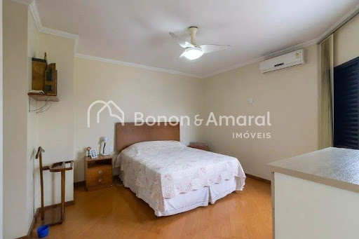 Apartamento, 3 quartos, 218 m² - Foto 12