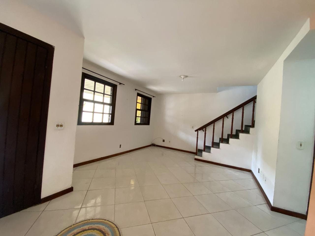 Casa à venda com 4 quartos, 1 suíte, 3 vagas e 180m² no Vargem Pequena, Rio de Janeiro (RJ) — foto 7 de 28