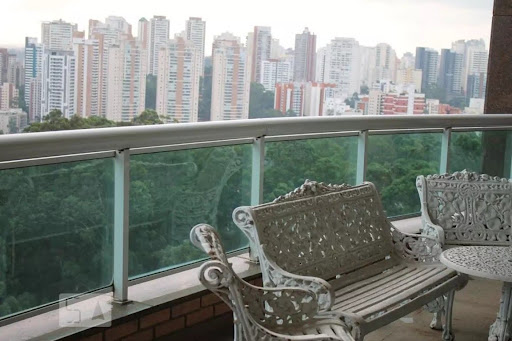 Foto 02