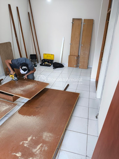 Apartamento, 1 quarto, 32 m² - Foto 28