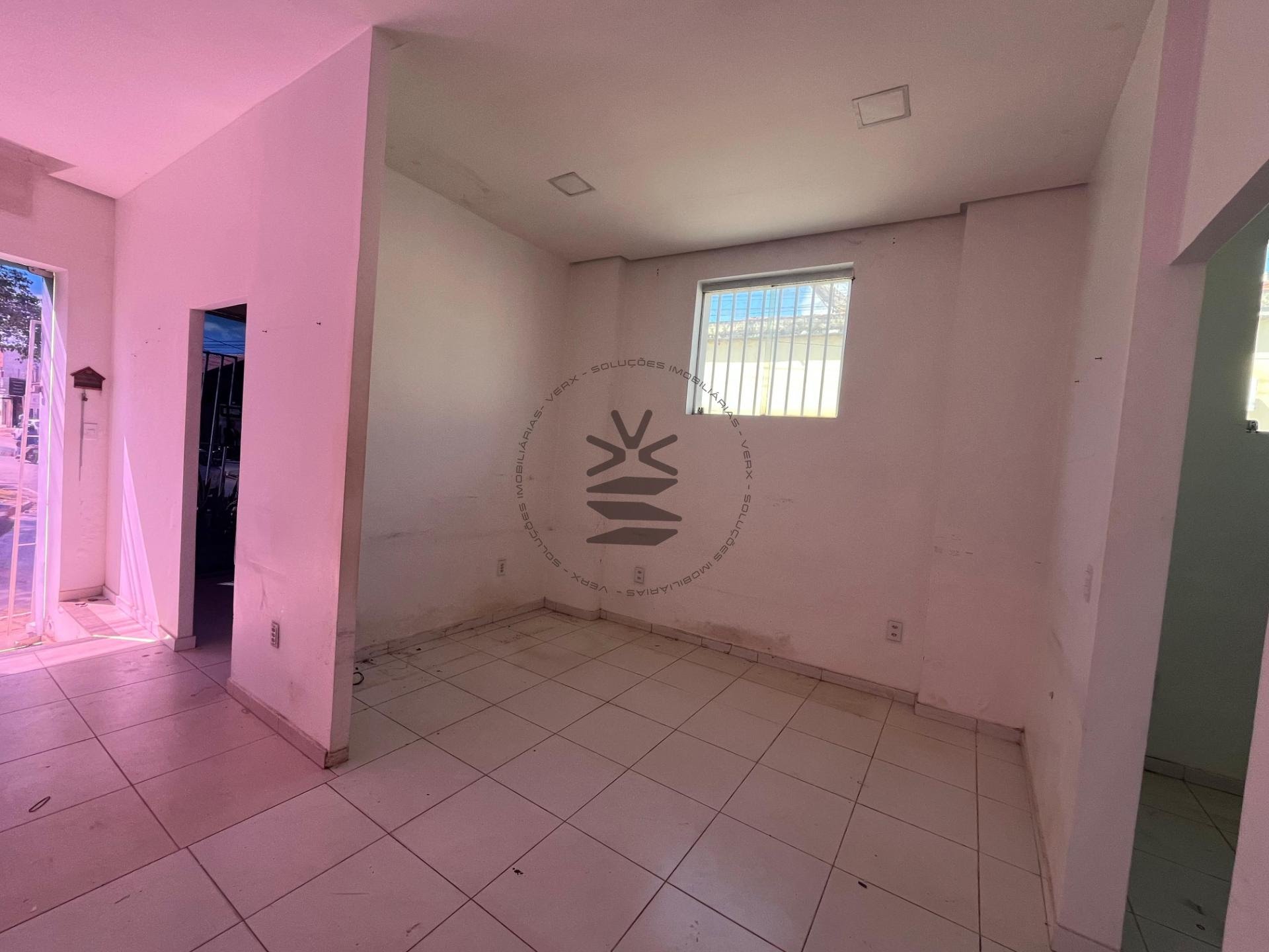 Comercial para alugar com 114m² no Centro, Barreiras (BA) — foto 13 de 20