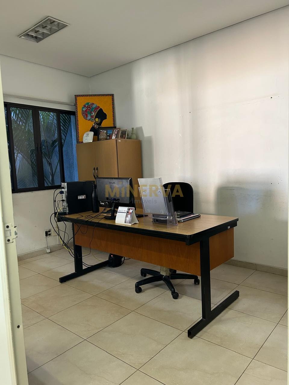 Comercial à venda com 14 banheiros, 6 vagas e 508m² no Tatuapé, São Paulo (SP) — foto 11 de 30