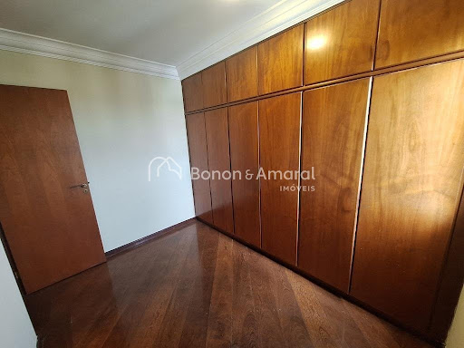 Apartamento, 3 quartos, 105 m² - Foto 18