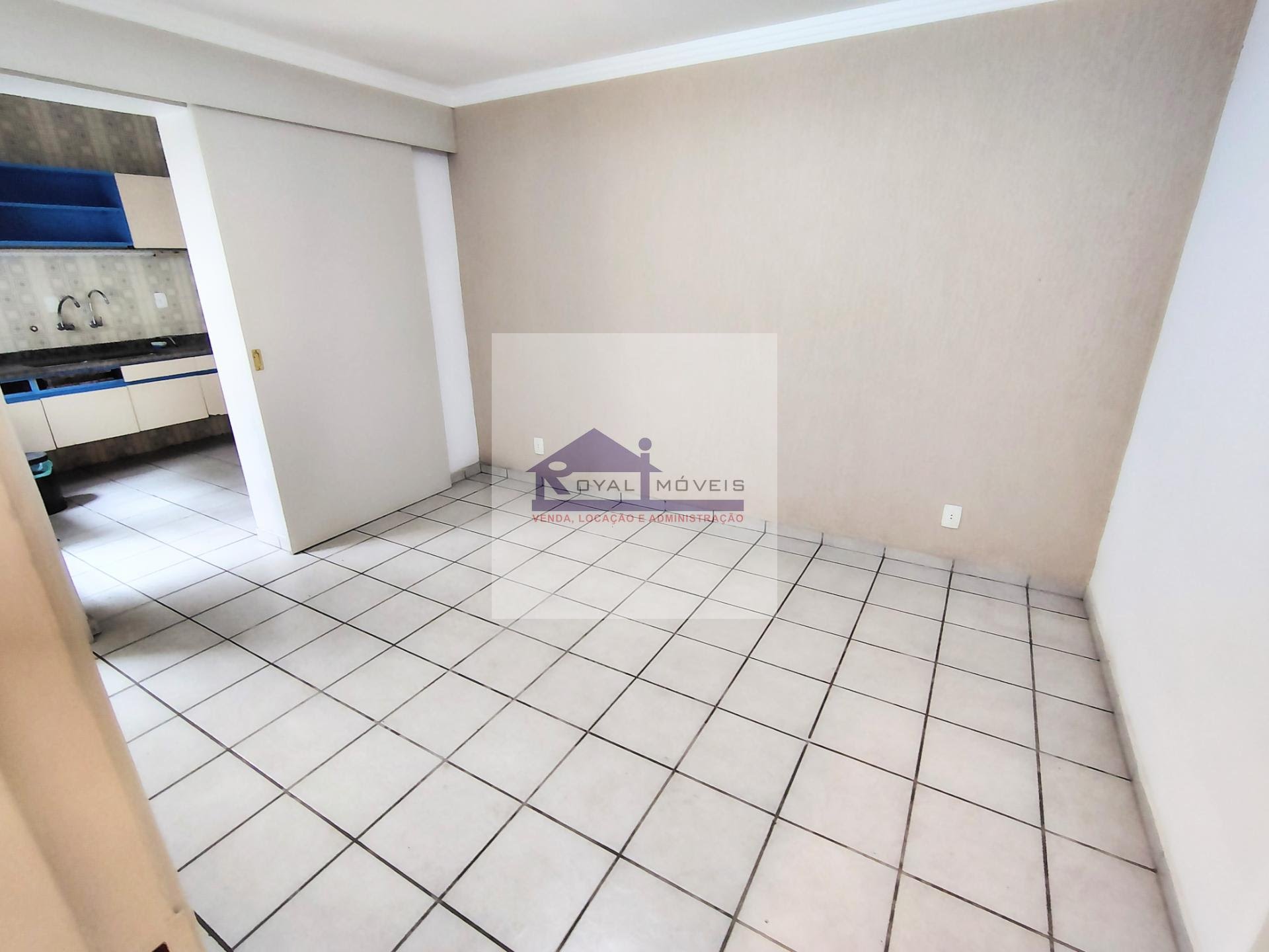 Casa à venda com 3 quartos, 3 banheiros, 2 vagas e 144m² no Planalto Paulista, São Paulo (SP) — foto 12 de 28