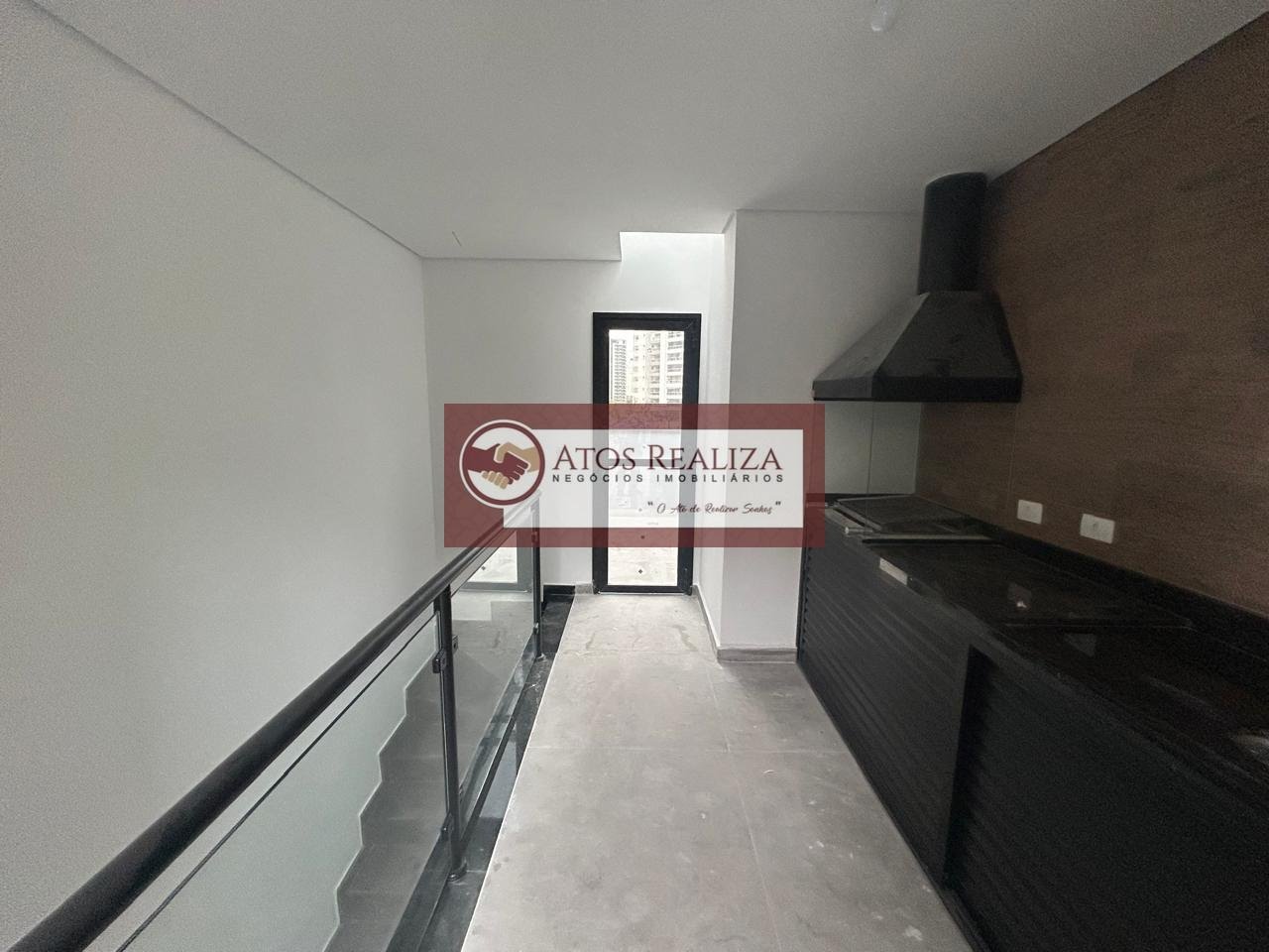 Casa à venda com 3 quartos, 3 suítes, 2 vagas e 135m² no Santo Amaro, São Paulo (SP) — foto 7 de 30