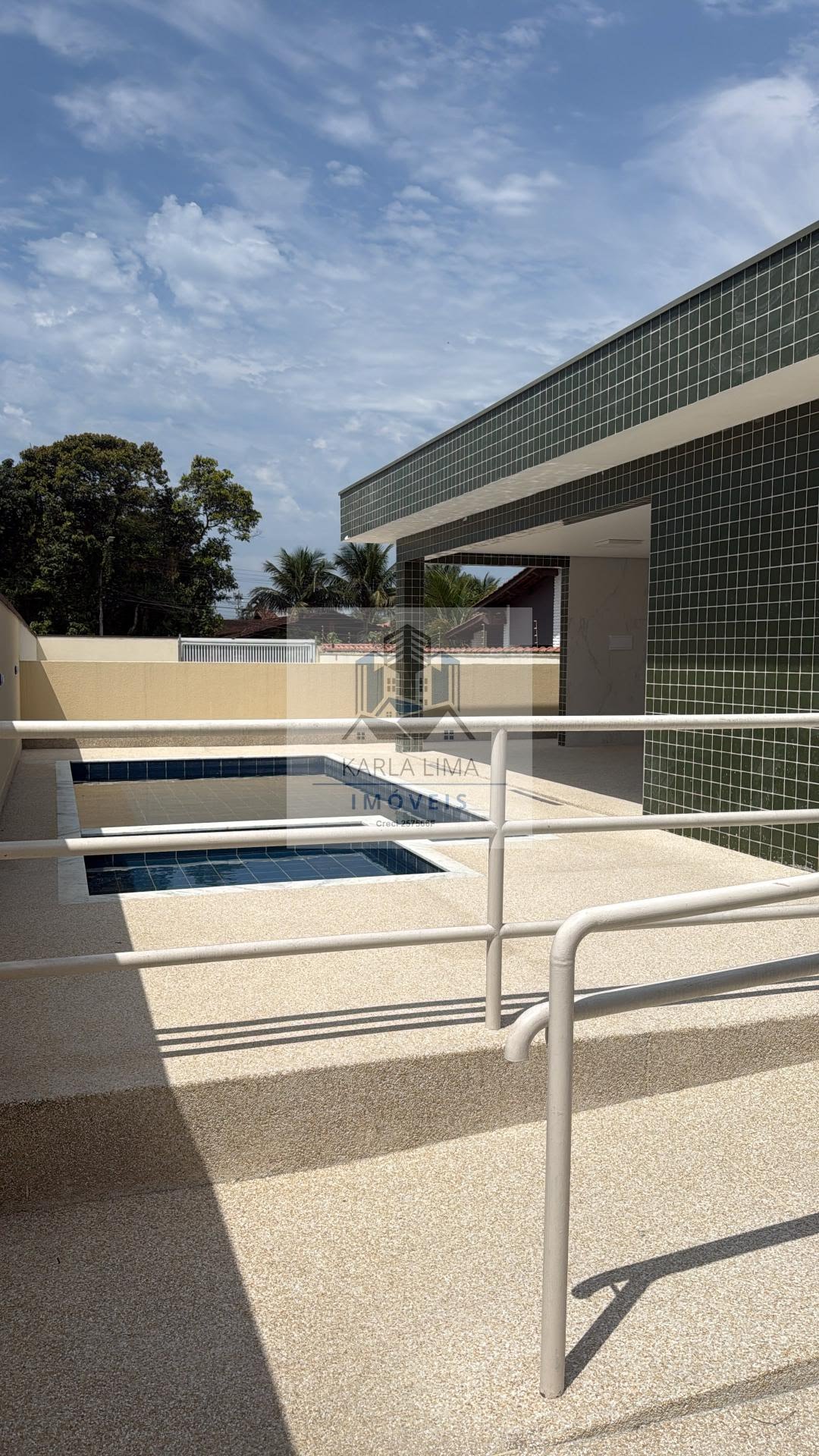 Apartamento à venda com 2 quartos, 1 banheiro, 1 vaga e 67m² no Indaiá, Bertioga (SP) — foto 12 de 17