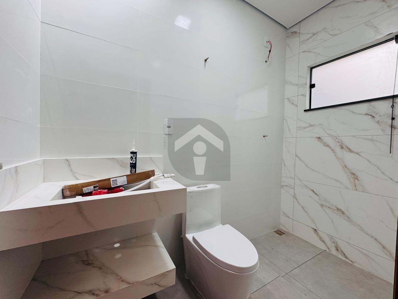 Casa, 2 quartos, 120 m² - Foto 16