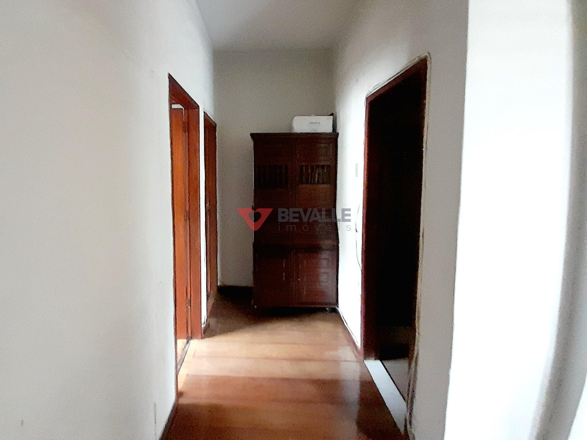 Apartamento à venda com 3 quartos, 2 banheiros e 155m² no Botafogo, Rio de Janeiro (RJ) — foto 20 de 30