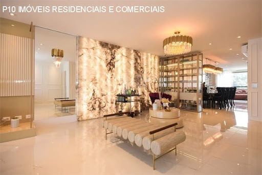 Foto 02