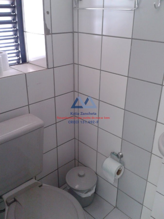 Comercial à venda com 2 banheiros, 1 vaga e 30m² no Vila Monte Alegre, São Paulo (SP) — foto 7 de 17