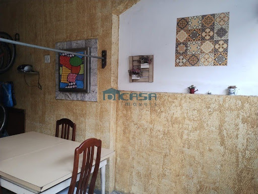 Foto 05