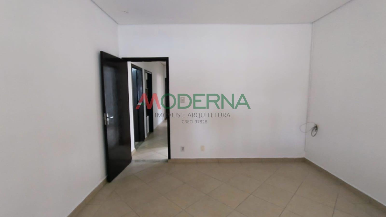 Casa para alugar com 3 quartos, 2 banheiros, 3 vagas e 300m² no Paulicéia, São Bernardo do Campo (SP) — foto 7 de 30