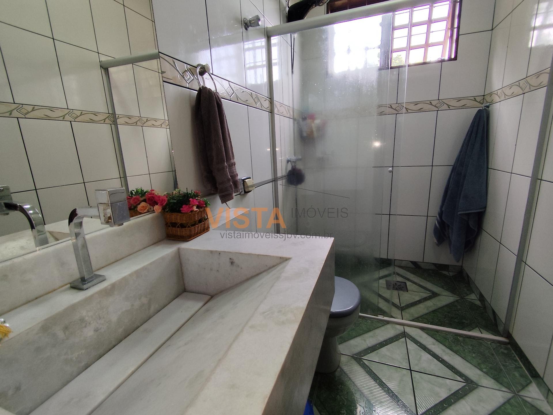 Rural à venda com 1060m² de terreno no Solário da Mantiqueira, São João da Boa Vista (SP) — foto 12 de 28