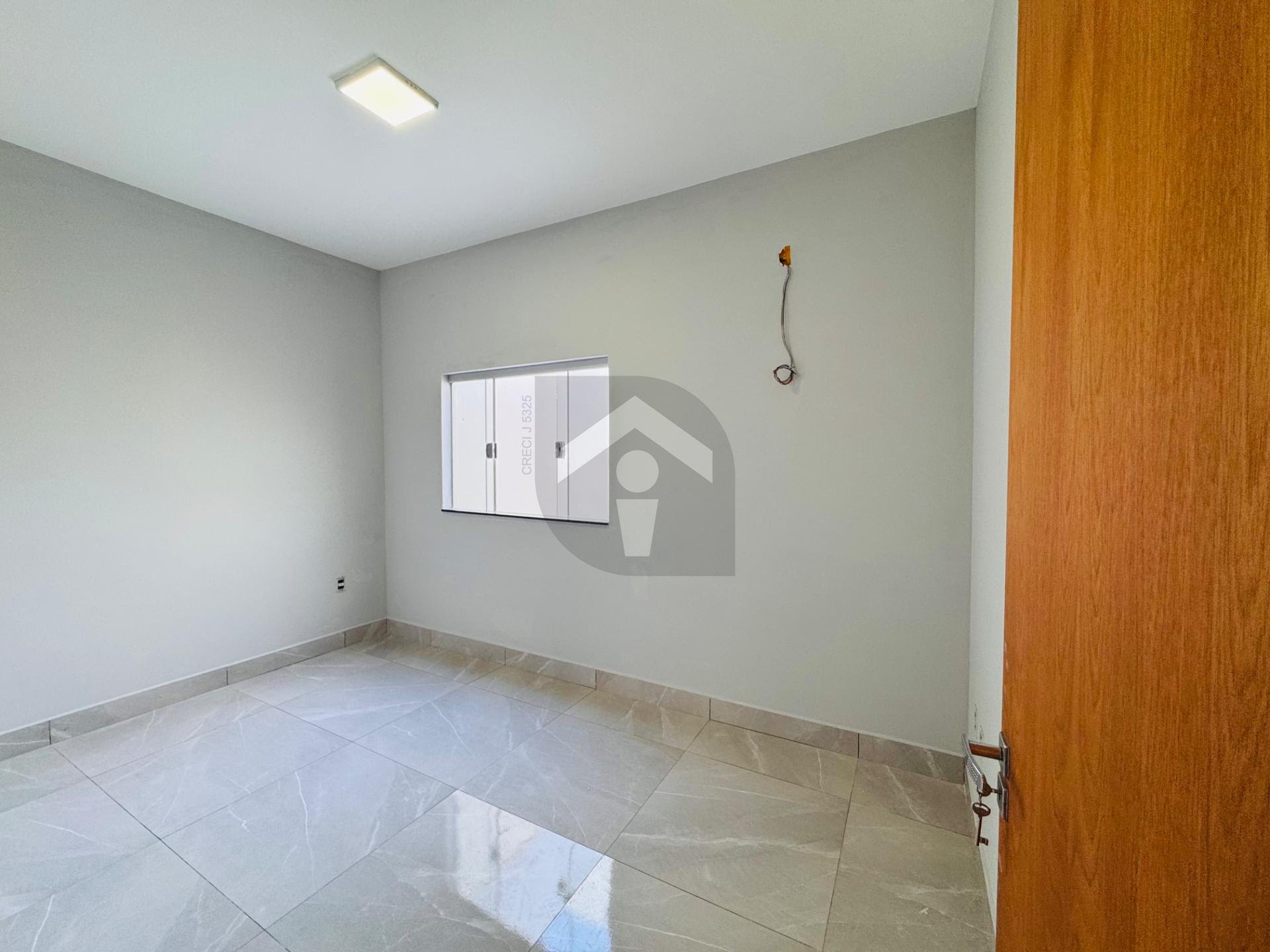 Casa, 2 quartos, 65 m² - Foto 17