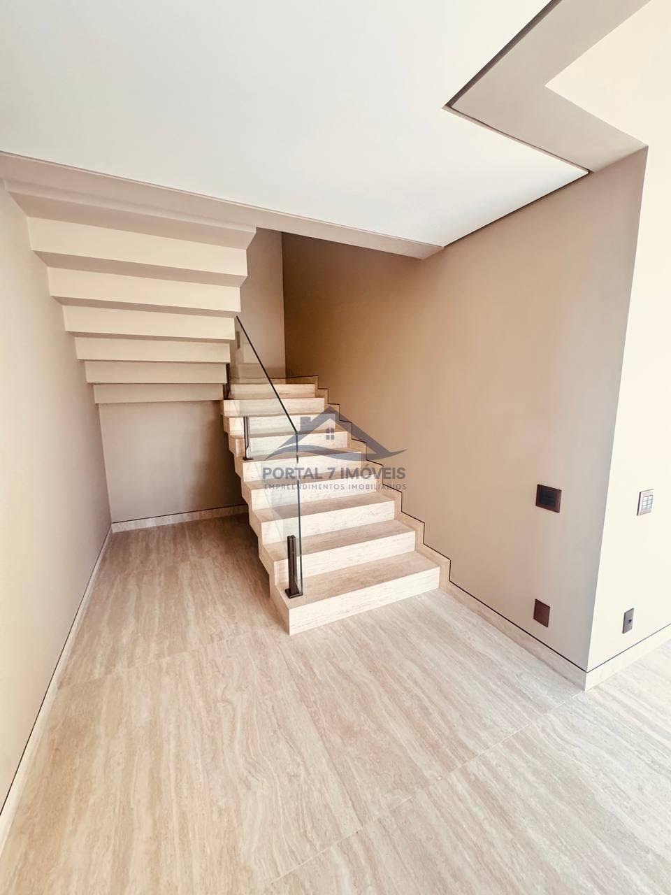 Casa à venda com 1 quarto, 3 suítes, 3 vagas e 350m² no Residencial Veredas, Sete Lagoas (MG) — foto 24 de 30