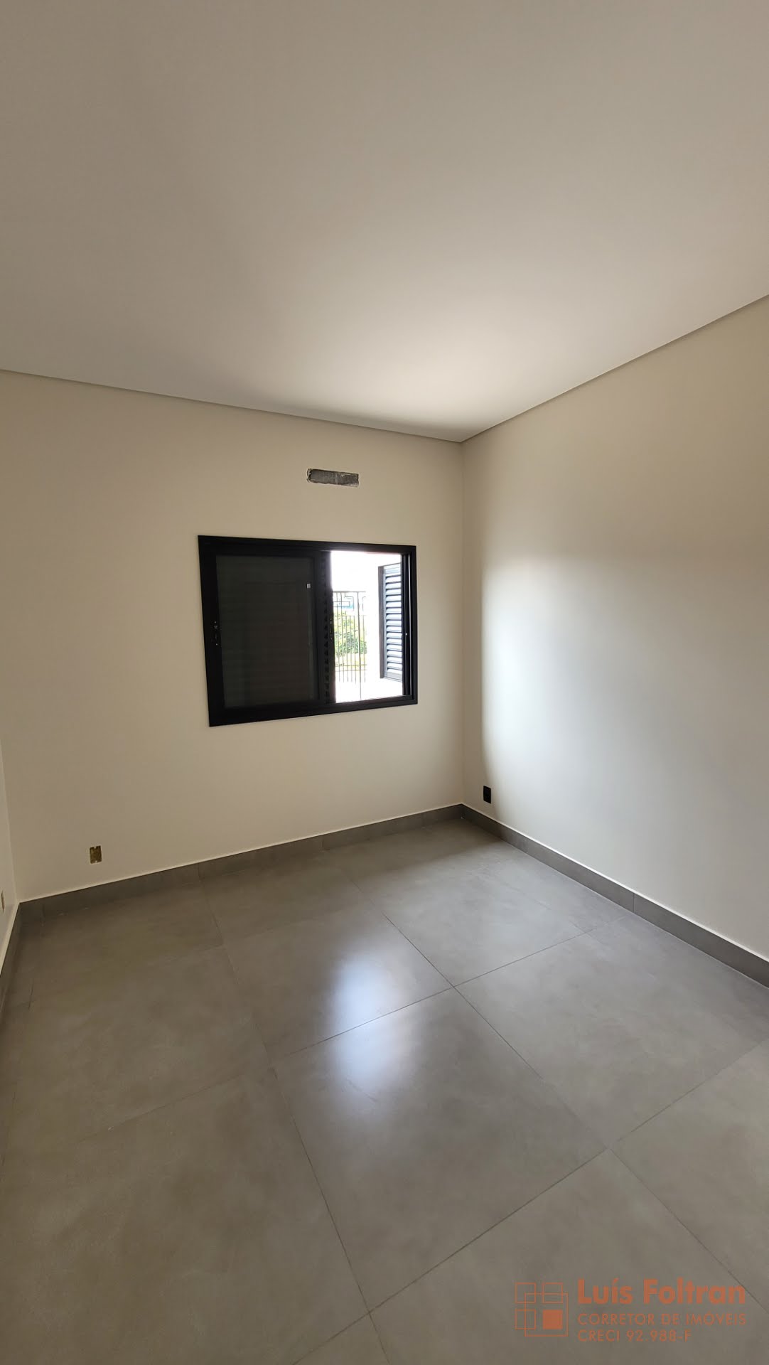 quarto 1