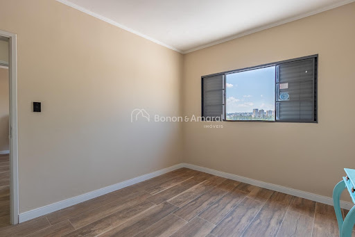 Casa, 4 quartos, 220 m² - Foto 13