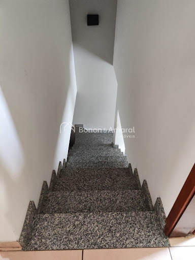 Casa, 3 quartos, 200 m² - Foto 34