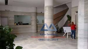 Studio à venda com 1 quarto, 1 banheiro e 29m² no Centro, São Paulo (SP) — foto 3 de 21