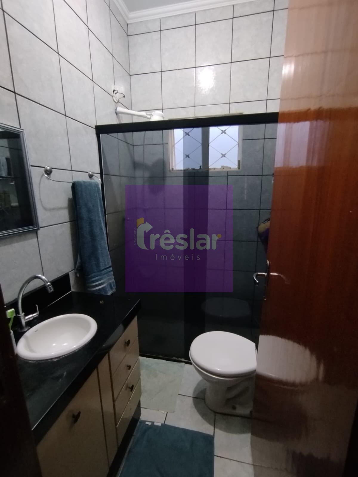 Casa à venda com 2 quartos, 1 banheiro, 4 vagas e 154m² no Jardim Primaveril, Três Lagoas (MS) — foto 15 de 18
