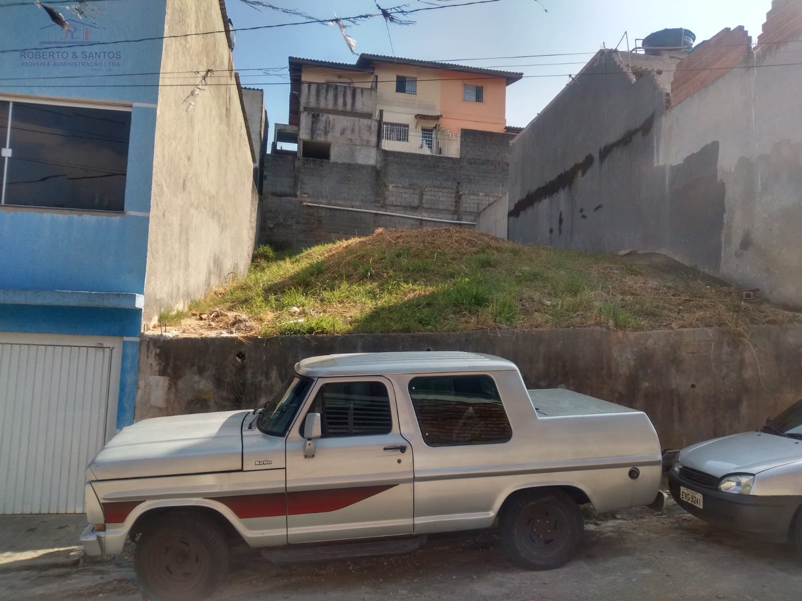 Terreno-Vila-Mirante