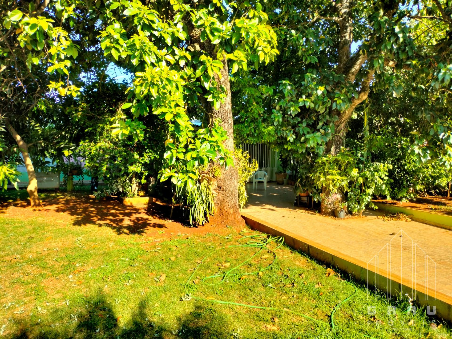 Casa na Vila C  -  Foz do Iguaçu