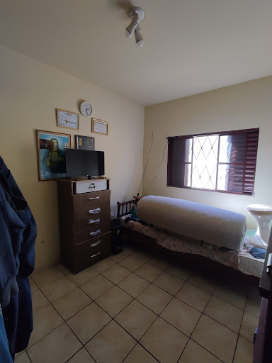 Casa em Santa Mônica  -  Uberlândia