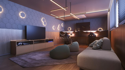 espaçogamer-trinitaimobiliaria-orobyornare
