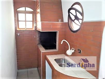 Apartamento à venda com 3 quartos, 1 suíte, 2 vagas e 230m² no Jardim Colombo, São Paulo (SP) — foto 15 de 15