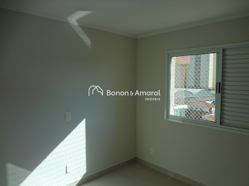 Apartamento, 4 quartos, 135 m² - Foto 12