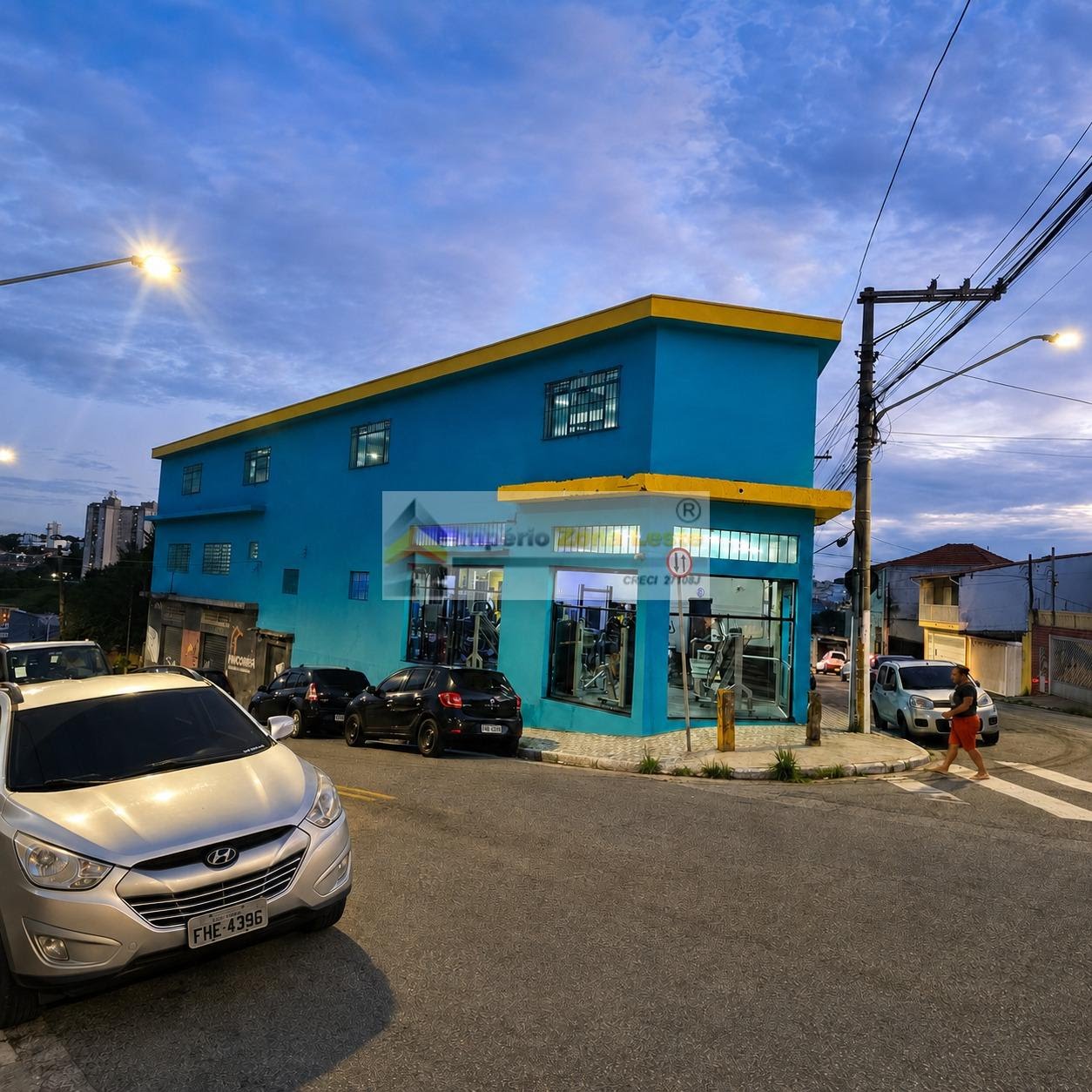 Loja-Salão - Foto 2