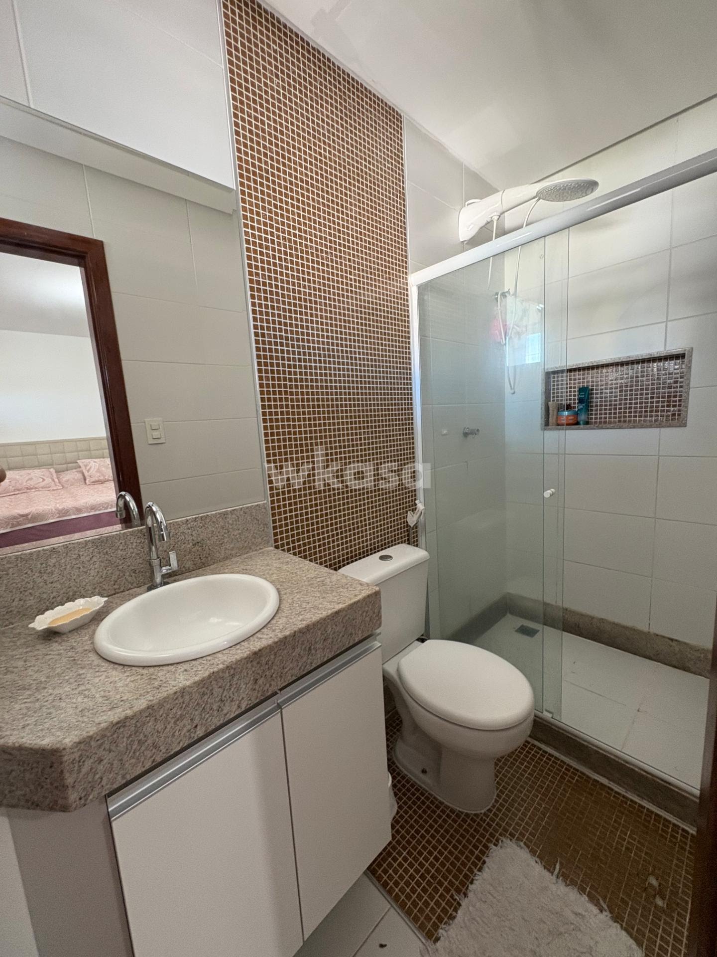 Casa à venda com 3 quartos, 1 suíte, 1 vaga e 100m² no Colina de Laranjeiras, Serra (ES) — foto 17 de 22