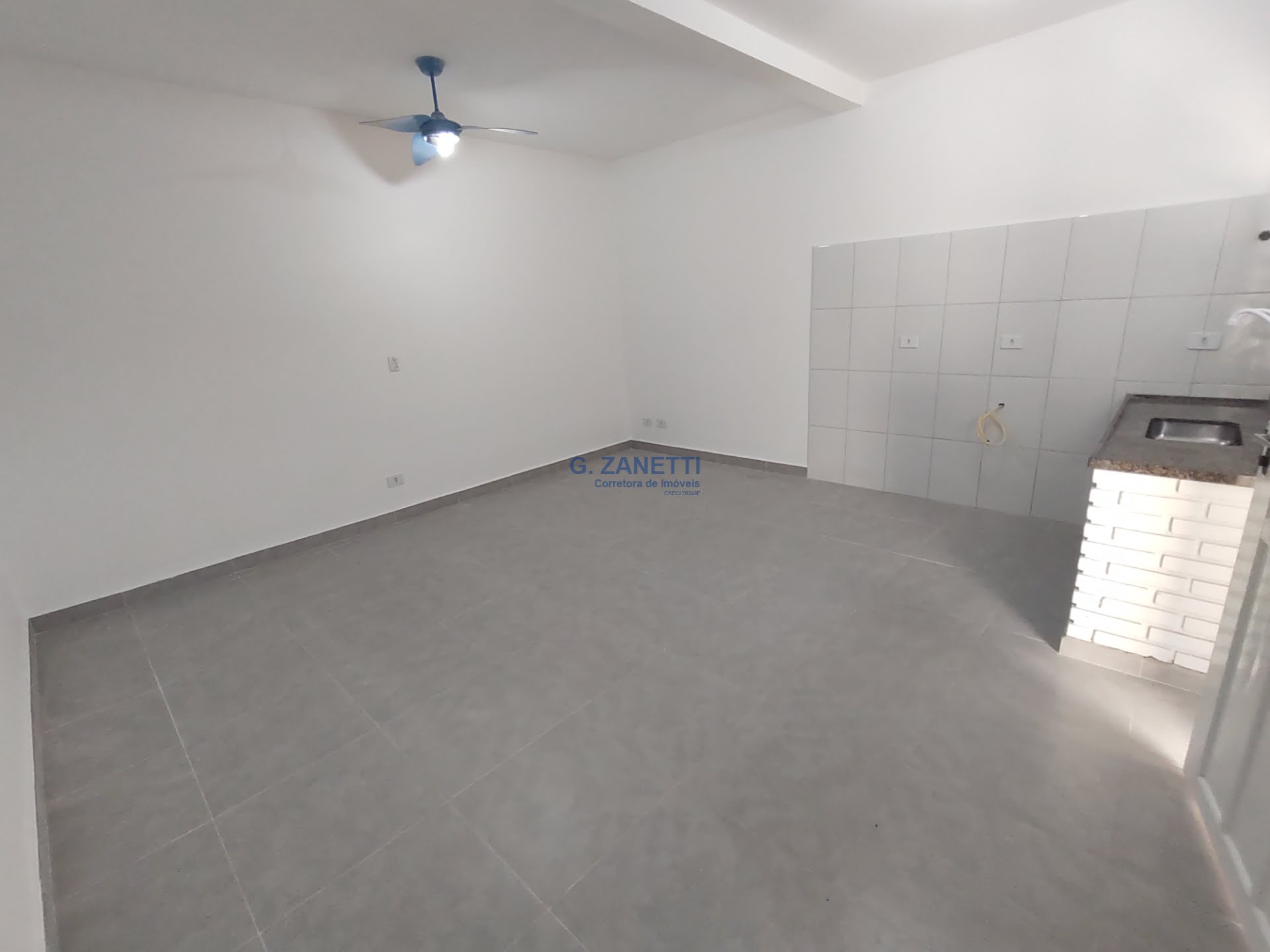 Casa, 5 quartos, 30 m² - Foto 14