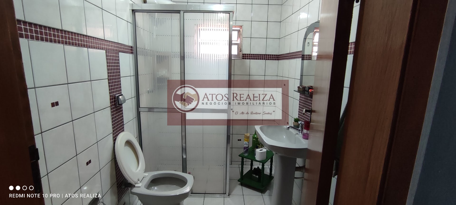 Casa à venda com 2 quartos, 1 suíte, 2 vagas e 142m² no Parelheiros, São Paulo (SP) — foto 5 de 15
