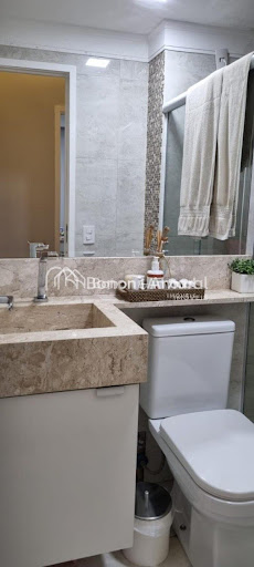 Apartamento, 3 quartos, 70 m² - Foto 5