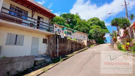 Casa em Pedras Ruivas  -  Paty do Alferes