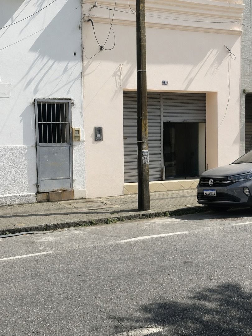Comercial à venda com 2 banheiros e 150m² no Soledade, Recife (PE) — foto 2 de 2