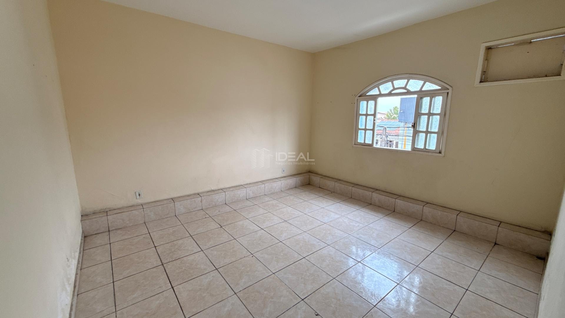 Comercial para alugar com 9 banheiros e 854m² no Parque California, Campos dos Goytacazes (RJ) — foto 28 de 30