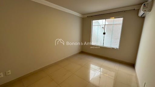 Casa de Condomínio, 3 quartos - Foto 19
