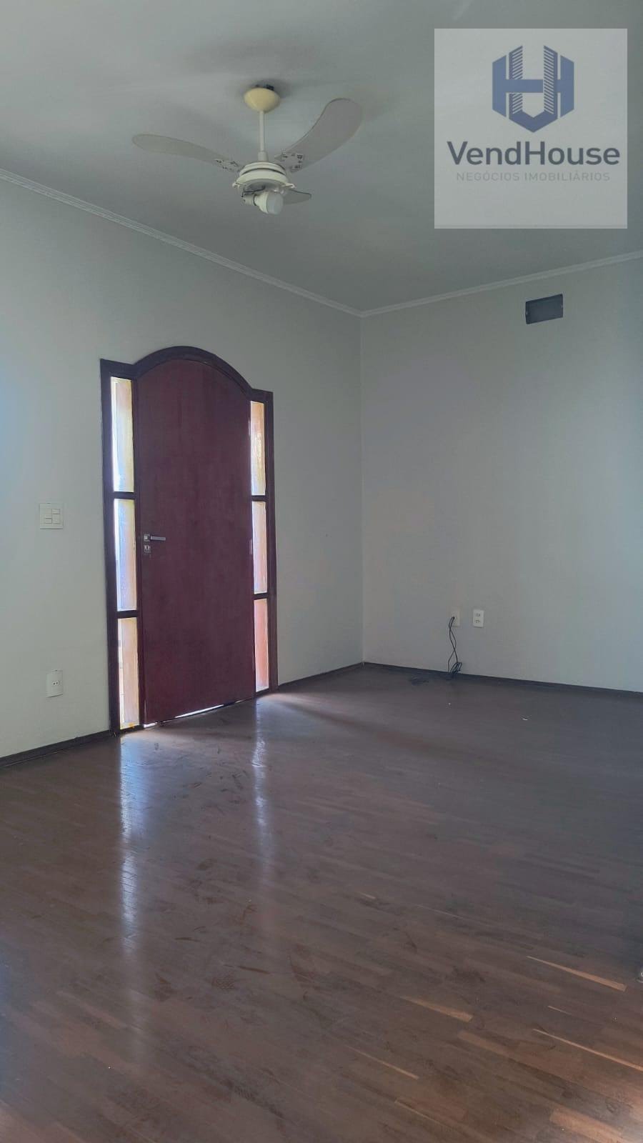 Comercial à venda com 4 banheiros, 3 vagas e 154m² no Higienópolis, São José do Rio Preto (SP) — foto 14 de 30