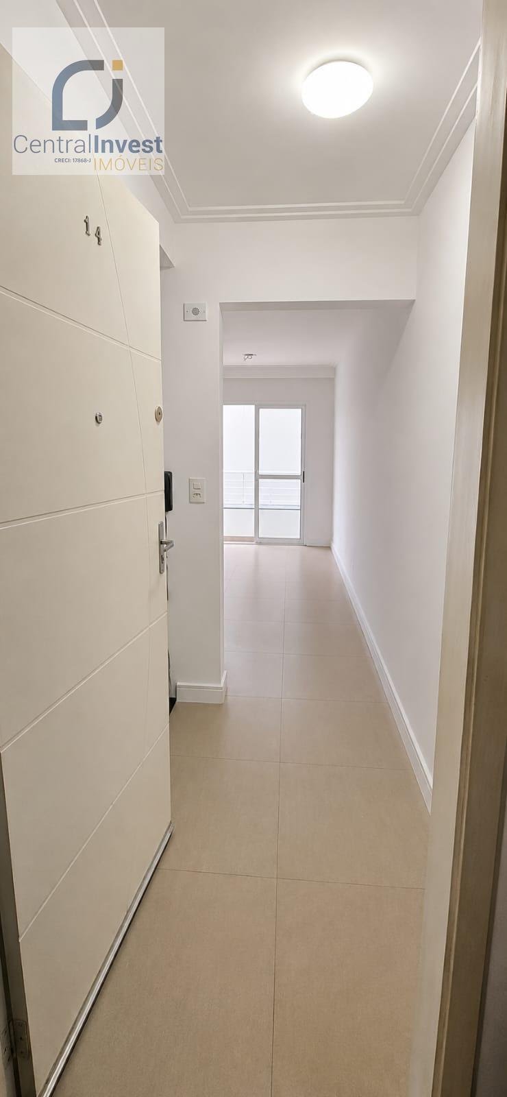 Apartamento, 2 quartos, 57 m² - Foto 4