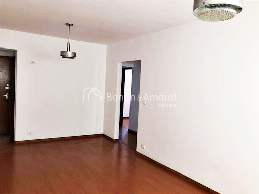 Apartamento, 3 quartos, 98 m² - Foto 2