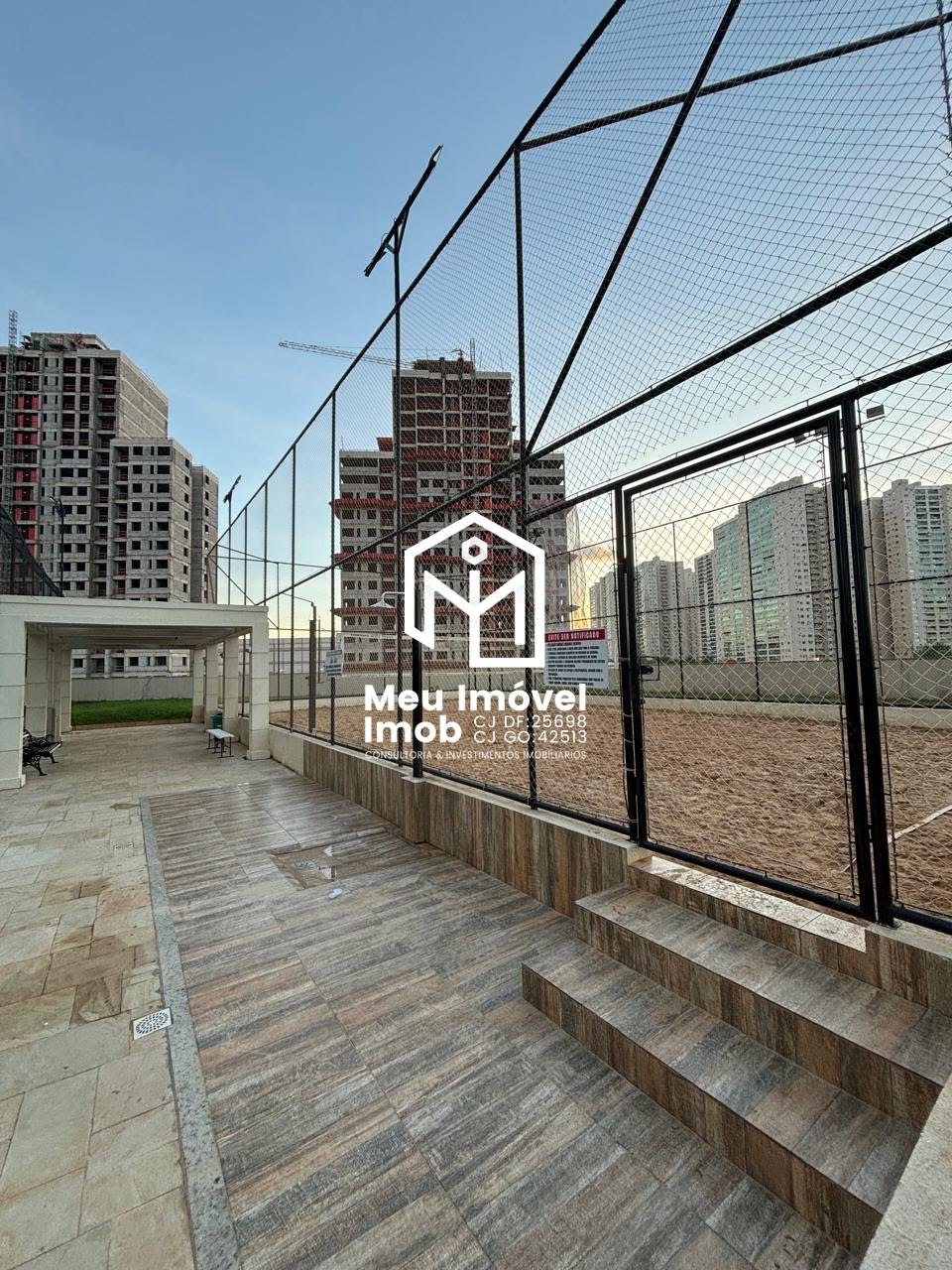 Apartamento, 2 quartos, 61 m² - Foto 47