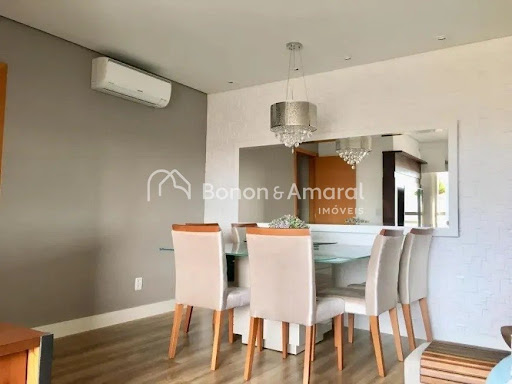 Apartamento, 3 quartos, 89 m² - Foto 5