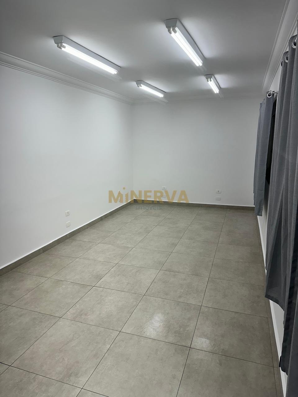 Comercial para alugar com 1 banheiro e 46m² no Belenzinho, São Paulo (SP) — foto 8 de 10