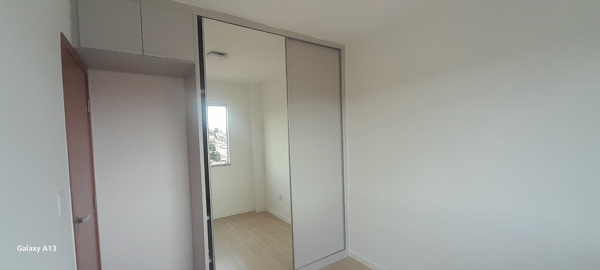 Cobertura à venda com 3 quartos, 1 suíte, 1 vaga e 120m² no Copacabana, Belo Horizonte (MG) — foto 12 de 23